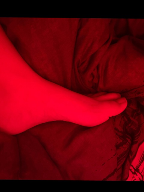 Get Free access to @feet_nessa Leak OnlyFans 

 picture 2