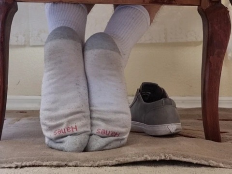 Download feet_sox_gags_etc OnlyFans videos and photos for free 

 picture 2