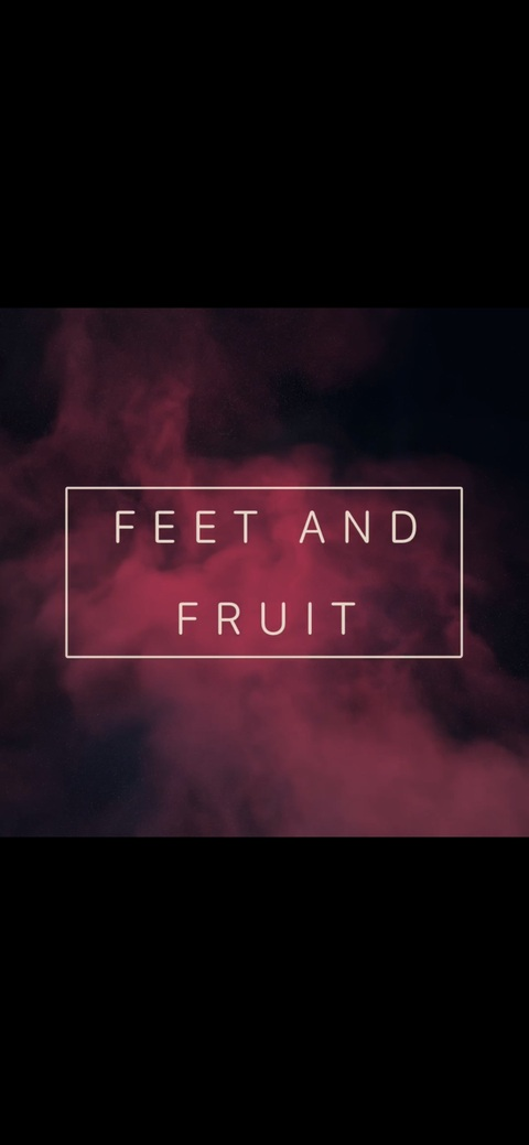feetandfruit OnlyFans Leaks (16 Photos and 8 Videos) 

 picture 2