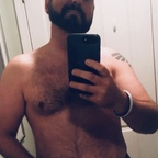 feetandfuzz OnlyFans Leaked (19 Photos and 55 Videos) 

 picture 1