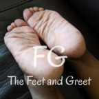 View feetandgreet (FeetAndGreet) OnlyFans 483 Photos and 323 Videos leaks 

 picture 1