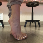 @feetbabe1234 leaked Onlyfans photos for free 

 picture 1