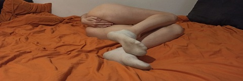 feetbfsocks (Feetbfsocks) OnlyFans Leaked Content 

 picture 2
