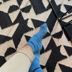 feetboy2021 OnlyFans Leaks
picture 1