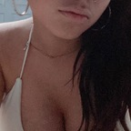 Onlyfans leaks feetbycherryyyyx 

 picture 1
