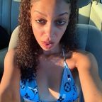 @feetbyniahh leaked Onlyfans videos and photos free 

 picture 1
