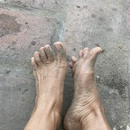 Onlyfans free content feetbysangita 

 picture 1