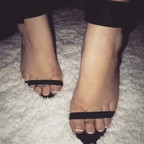 @feetdesiresaus leak Onlyfans content for free 

 picture 1