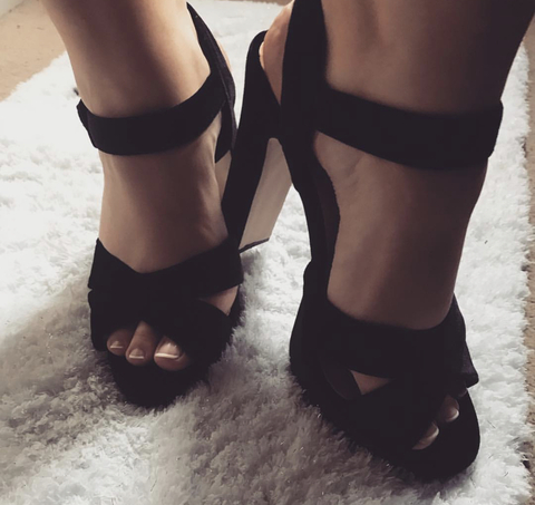 @feetdesiresaus leak Onlyfans content for free 

 picture 2