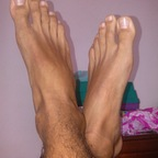Download feetdrhpiess OnlyFans videos and photos free 

 picture 1