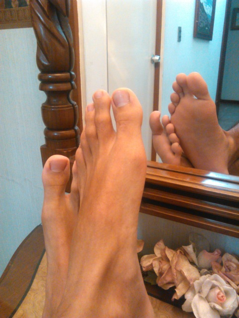 Download feetdrhpiess OnlyFans videos and photos free 

 picture 2