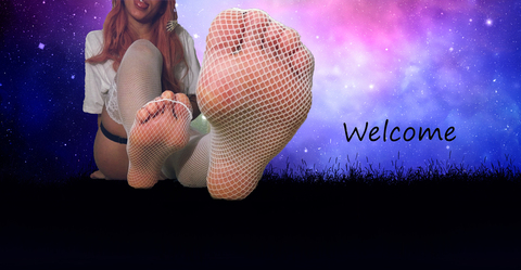 View feeterina OnlyFans content for free 

 picture 2