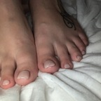 @feeteroticagoddess leaks Onlyfans gallery free 

 picture 1