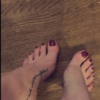 Onlyfans leak feetfantasy112 

 picture 1