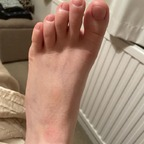 View Bubble toes (feetfeaturingjen) OnlyFans 43 Photos and 2 Videos leaked 

 picture 1