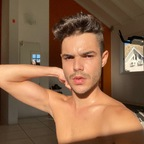 @feetfelippe leak Onlyfans photos for free 

 picture 1