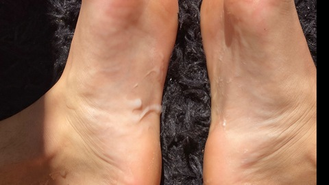 @feetfelippe leak Onlyfans photos for free 

 picture 2