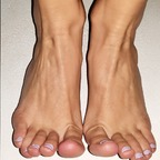 Free access to @feetfetisherica Leak OnlyFans 

 picture 1
