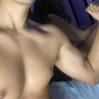 View feetfilmer OnlyFans content for free 

 picture 1