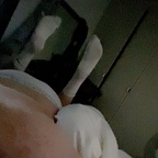 feetfriendmanc (Feet Friend Manchester) free OnlyFans Leaked Pictures and Videos
picture 1