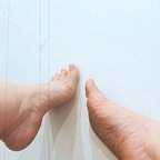 feetfrom_downunder OnlyFans Leaks (8 Photos and 2 Videos) 

 picture 1