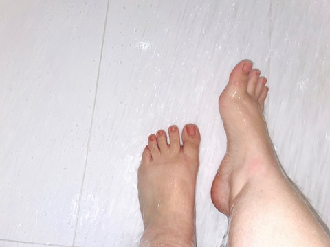 feetfrom_downunder OnlyFans Leaks (8 Photos and 2 Videos) 

 picture 2