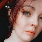Download feetfromlazrytha OnlyFans videos and photos for free 

 picture 1