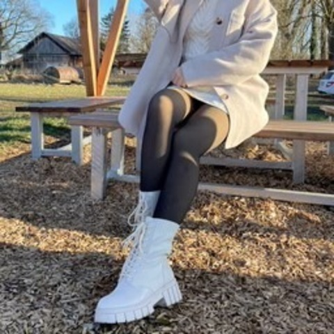 @feetgabriela leaks Onlyfans content free 

 picture 2