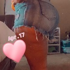 Free access to feetgawdpink (SolesGawd) Leak OnlyFans 

 picture 1