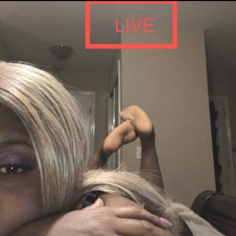Free access to feetgawdpink (SolesGawd) Leak OnlyFans 

 picture 2