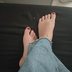 Download feetgirl77 OnlyFans content for free
picture 1