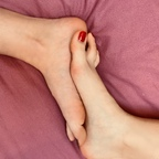 feetgirls69xoxo OnlyFans Leaks (5 Photos and 0 Videos) 

 picture 1