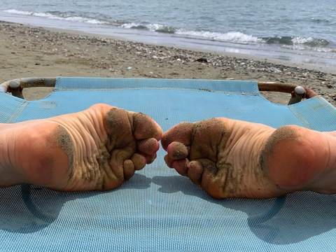 feetglam1 OnlyFans Leaked (1377 Photos and 377 Videos) 

 picture 2