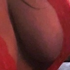 View Aphroditie (feetgoddess6969) OnlyFans 42 Photos and 3 Videos gallery
picture 1
