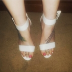 Onlyfans leaked feetheat27 

 picture 1
