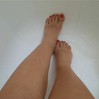 Download feetiesoftheforest OnlyFans videos and photos for free 

 picture 1