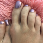 Download feetinfull OnlyFans content free 

 picture 1