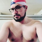 View feeting26 OnlyFans content for free 

 picture 1