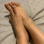 Get Free access to @feetipiee Leak OnlyFans
picture 1