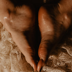 @feetish.babes leaks Onlyfans gallery free 

 picture 1