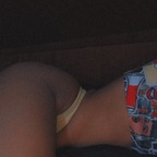 feetishgirl21 OnlyFans Leaks (76 Photos and 45 Videos) 

 picture 1