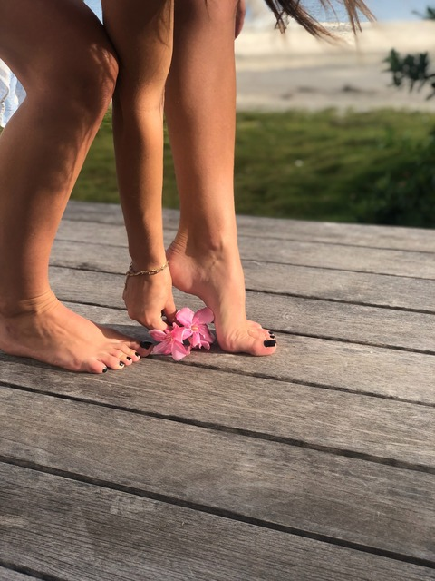 Get Free access to feetlilafoot Leak OnlyFans 

 picture 2