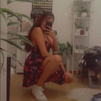 Onlyfans leak feetlooove9999 

 picture 1