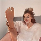 View feetloretta OnlyFans content for free 

 picture 1