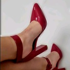 Get Free access to feetlove.90 Leaks OnlyFans 

 picture 1