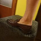 Download feetlover15 OnlyFans content for free 

 picture 1