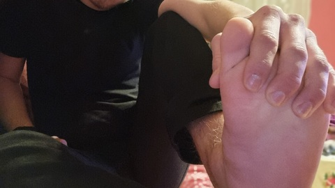 Download feetlover15 OnlyFans content for free 

 picture 2