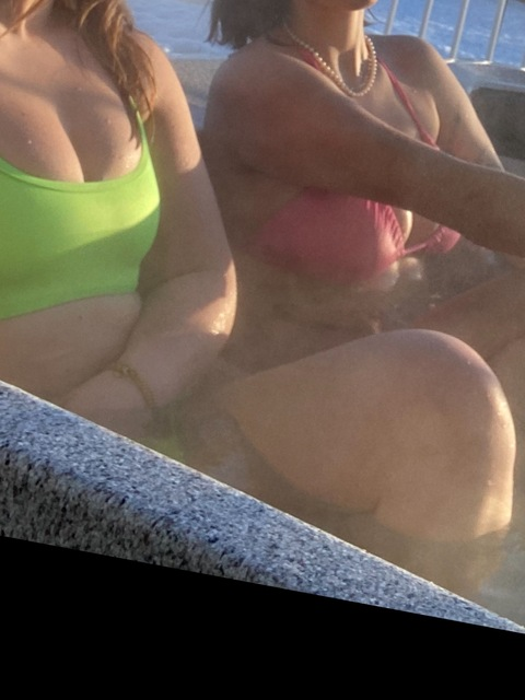 feetlovereandp OnlyFans Leaks 

 picture 2