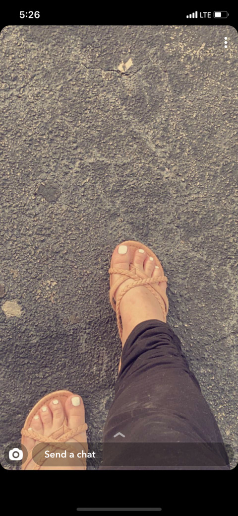 View feetloverfl OnlyFans content for free 

 picture 2