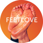 View Feet Love (feetloves23) OnlyFans 17 Photos and 3 Videos gallery 

 picture 1